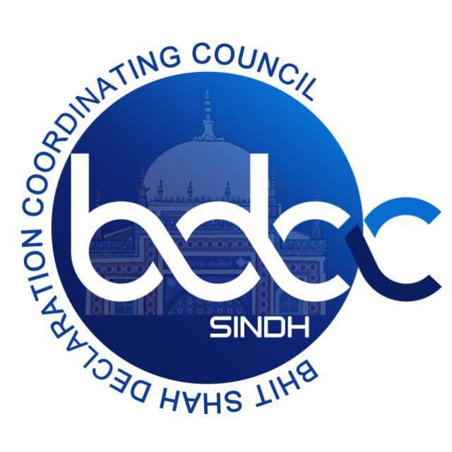 bdcc